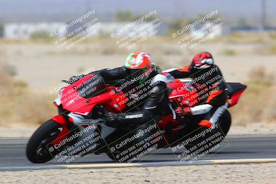 media/Apr-09-2022-SoCal Trackdays (Sat) [[c9e19a26ab]]/Turn 4 Inside (1010am)/